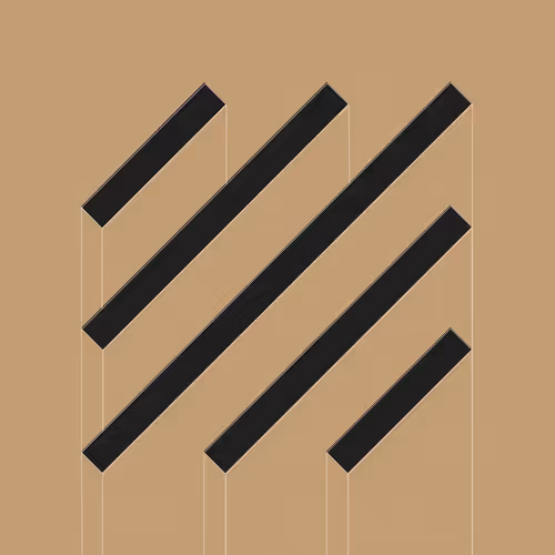 Decal By Studioyorktown