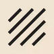 Decal by Studio Yorktown #4