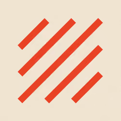 Decal by Studio Yorktown #2