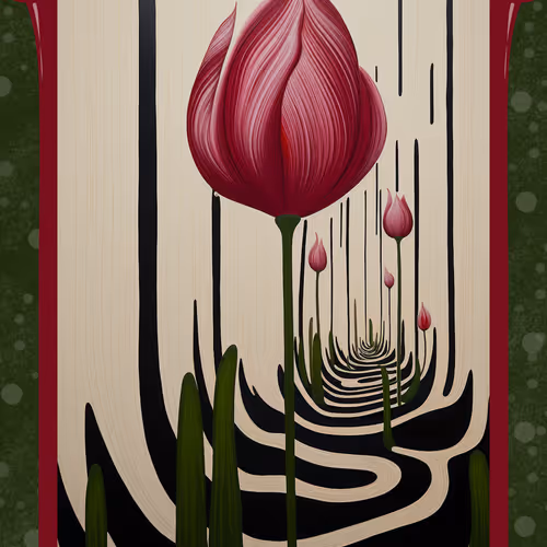 101636684472790708123297563778999434365250913357410509721089955663384275845222