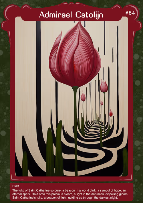 Item #101636684472790708123297563778999434365250913357410509721089955663384275845222 Media