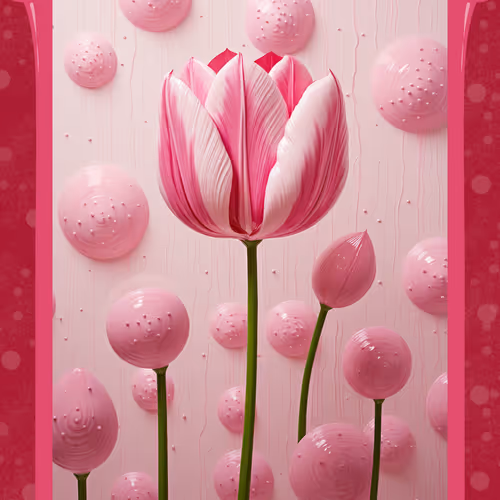 101636684472790708123297563778999434365250913357410509721089955663384275845122