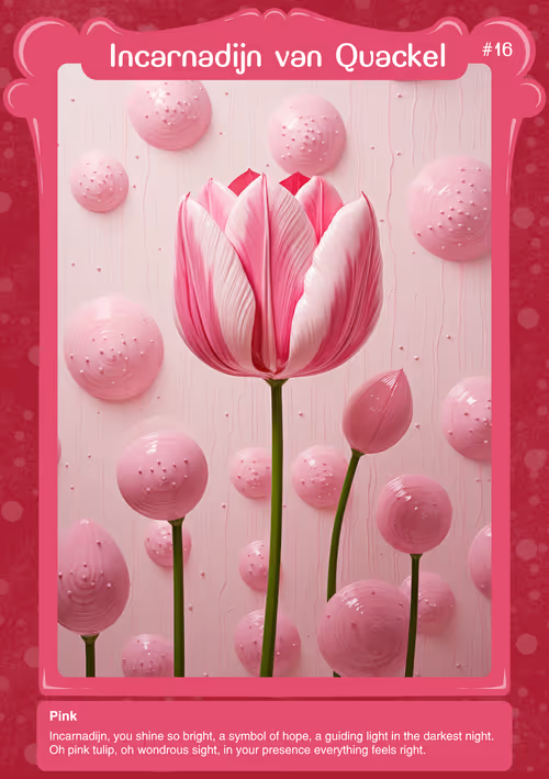 Item #101636684472790708123297563778999434365250913357410509721089955663384275845122 Media