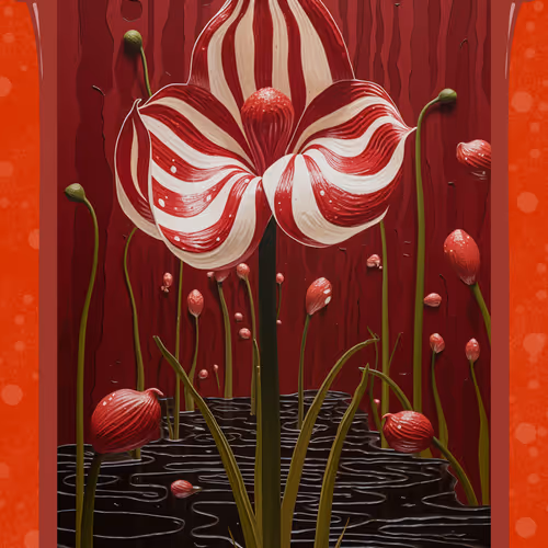 101636684472790708123297563778999434365250913357410509721089955663384275845199