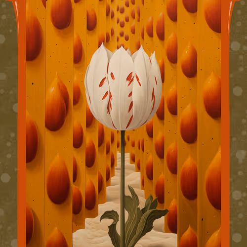 101636684472790708123297563778999434365250913357410509721089955663384275845171