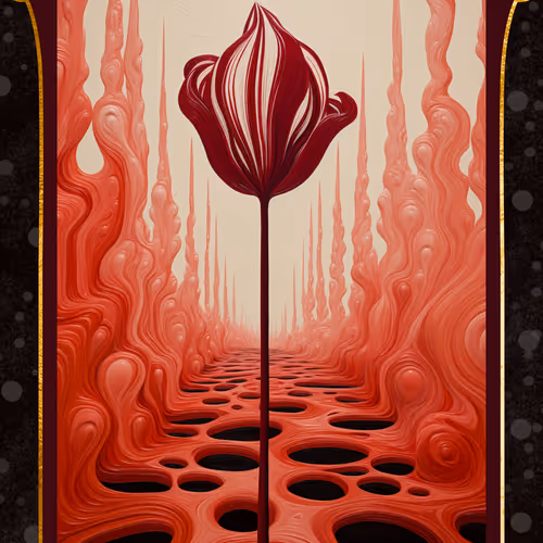 101636684472790708123297563778999434365250913357410509721089955663384275845224