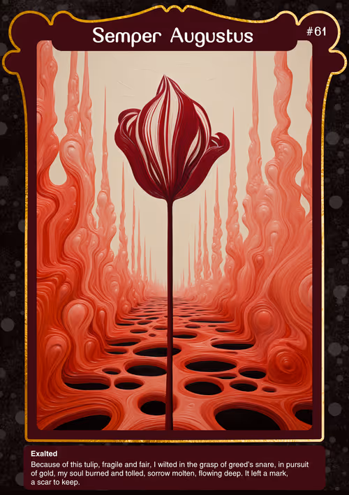 Item #101636684472790708123297563778999434365250913357410509721089955663384275845224 Media