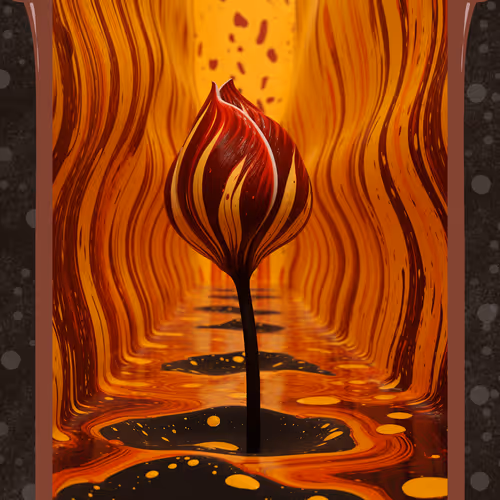 101636684472790708123297563778999434365250913357410509721089955663384275845212