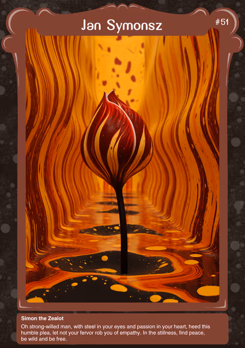 Item #101636684472790708123297563778999434365250913357410509721089955663384275845212 Media