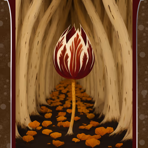 101636684472790708123297563778999434365250913357410509721089955663384275845149