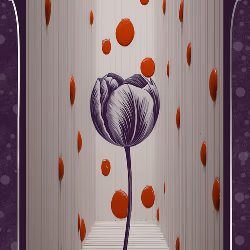 101636684472790708123297563778999434365250913357410509721089955663384275845134