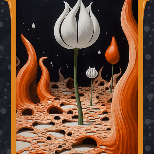 101636684472790708123297563778999434365250913357410509721089955663384275845156