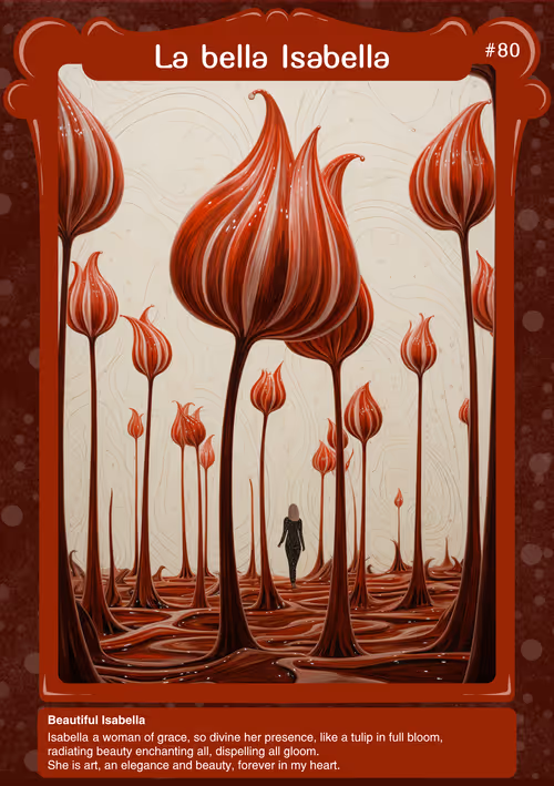 Item #101636684472790708123297563778999434365250913357410509721089955663384275845137 Media