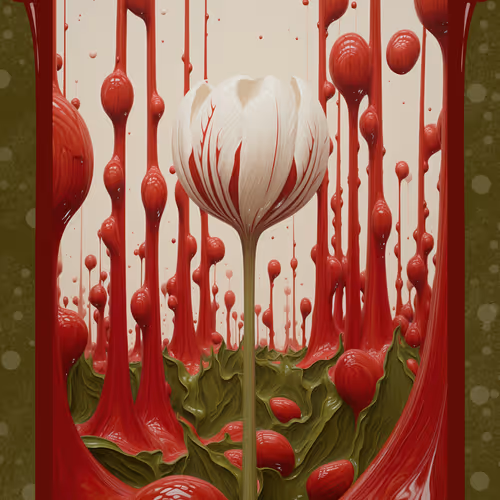 101636684472790708123297563778999434365250913357410509721089955663384275845163