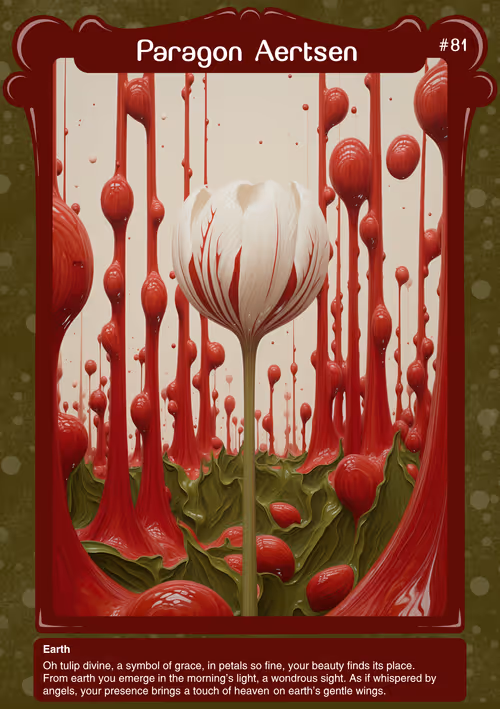 Item #101636684472790708123297563778999434365250913357410509721089955663384275845163 Media