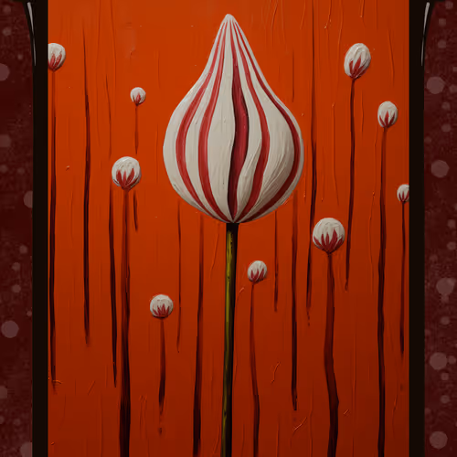 101636684472790708123297563778999434365250913357410509721089955663384275845144