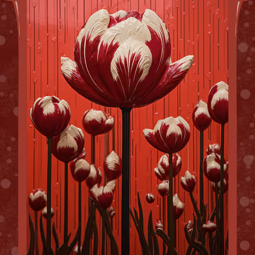 101636684472790708123297563778999434365250913357410509721089955663384275845225