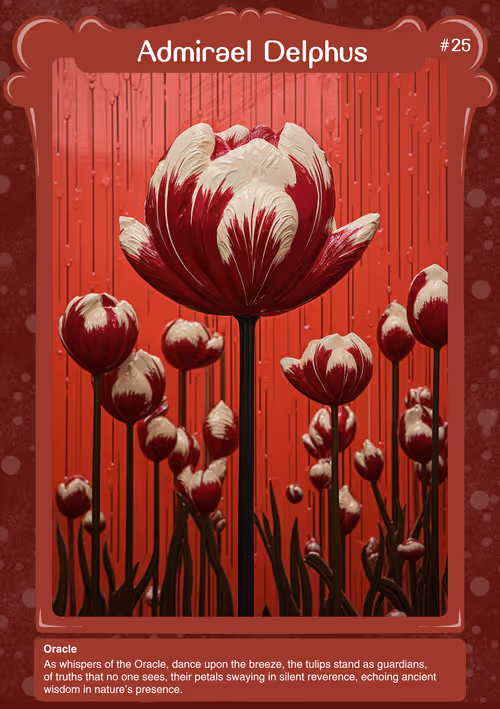 Item #101636684472790708123297563778999434365250913357410509721089955663384275845225 Media