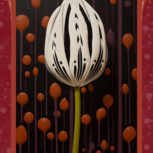 101636684472790708123297563778999434365250913357410509721089955663384275845221