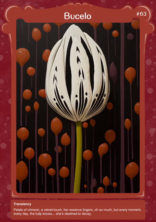 Item #101636684472790708123297563778999434365250913357410509721089955663384275845221 Media