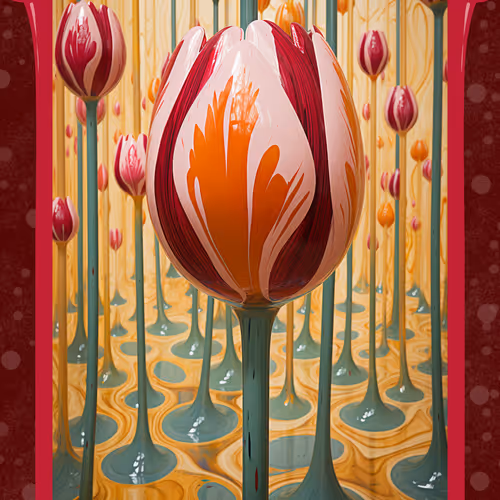 101636684472790708123297563778999434365250913357410509721089955663384275845219