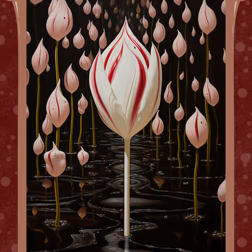 101636684472790708123297563778999434365250913357410509721089955663384275845187