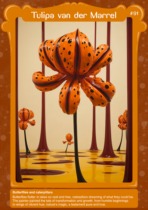 Item #101636684472790708123297563778999434365250913357410509721089955663384275845154 Media