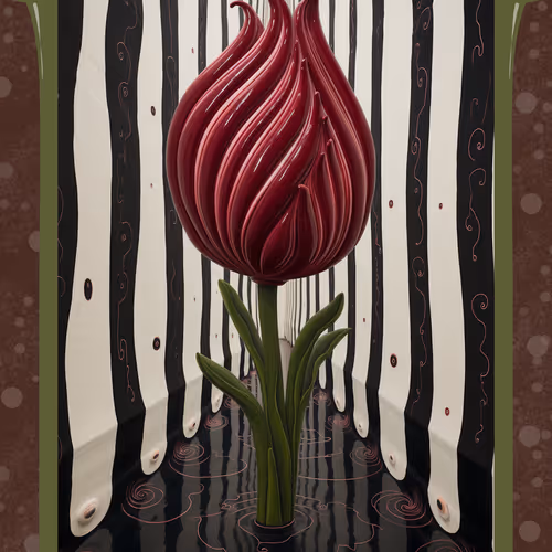 101636684472790708123297563778999434365250913357410509721089955663384275845204