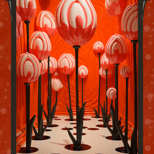 101636684472790708123297563778999434365250913357410509721089955663384275845147