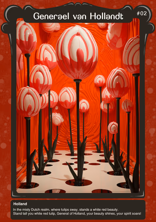 Item #101636684472790708123297563778999434365250913357410509721089955663384275845147 Media