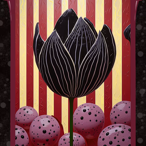 101636684472790708123297563778999434365250913357410509721089955663384275845189