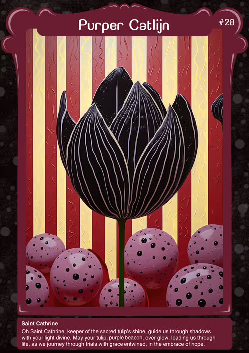 Item #101636684472790708123297563778999434365250913357410509721089955663384275845189 Media