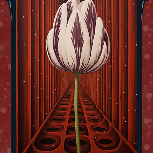 101636684472790708123297563778999434365250913357410509721089955663384275845205