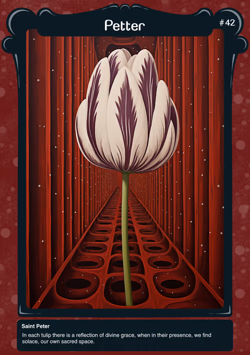 Item #101636684472790708123297563778999434365250913357410509721089955663384275845205 Media