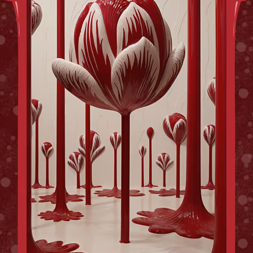 101636684472790708123297563778999434365250913357410509721089955663384275845148