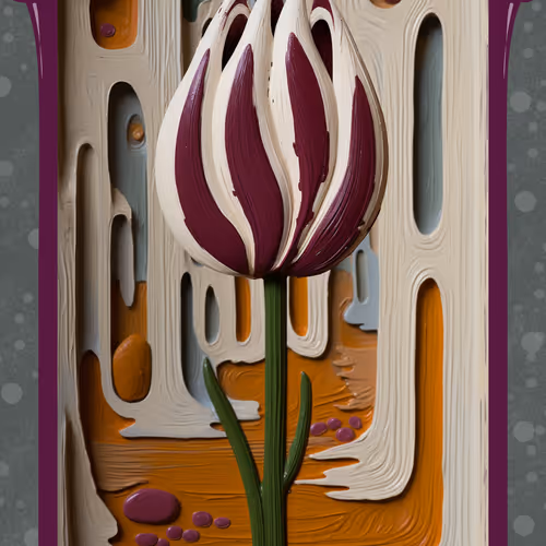 101636684472790708123297563778999434365250913357410509721089955663384275845178