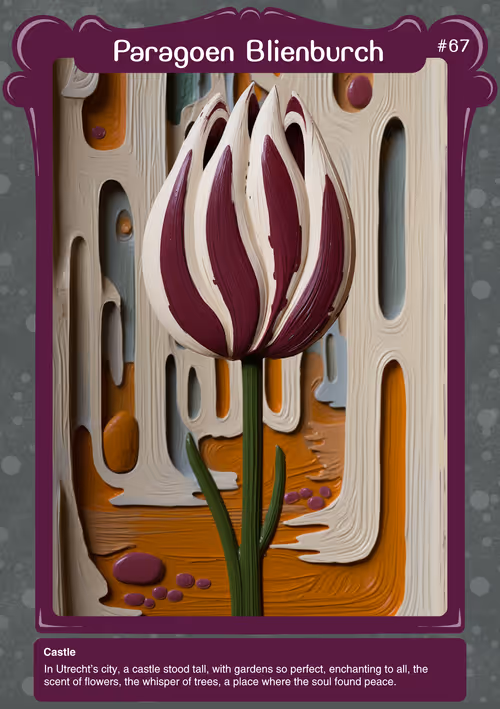 Item #101636684472790708123297563778999434365250913357410509721089955663384275845178 Media