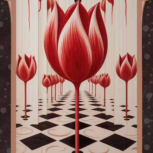 101636684472790708123297563778999434365250913357410509721089955663384275845200