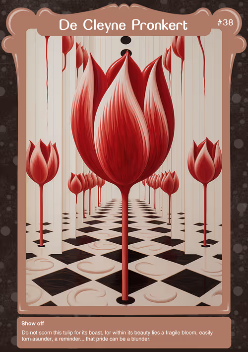 Item #101636684472790708123297563778999434365250913357410509721089955663384275845200 Media