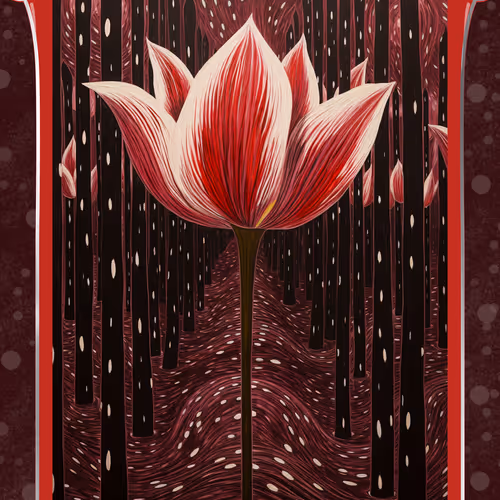 101636684472790708123297563778999434365250913357410509721089955663384275845167