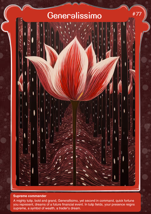 Item #101636684472790708123297563778999434365250913357410509721089955663384275845167 Media