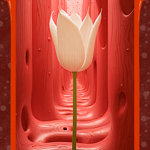 101636684472790708123297563778999434365250913357410509721089955663384275845126