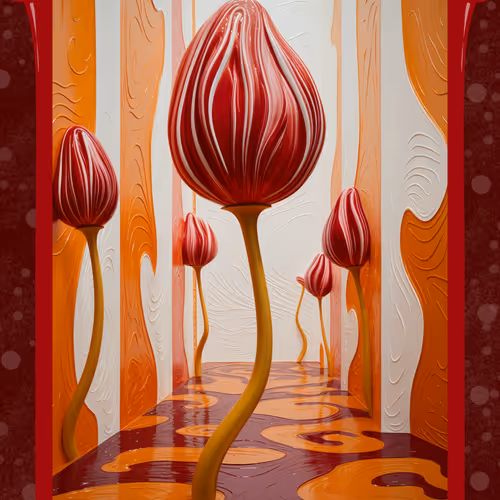 101636684472790708123297563778999434365250913357410509721089955663384275845146