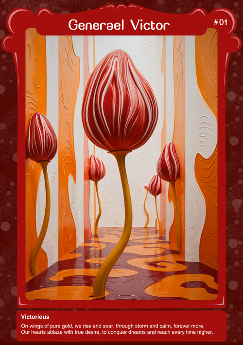 Item #101636684472790708123297563778999434365250913357410509721089955663384275845146 Media