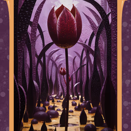 101636684472790708123297563778999434365250913357410509721089955663384275845194