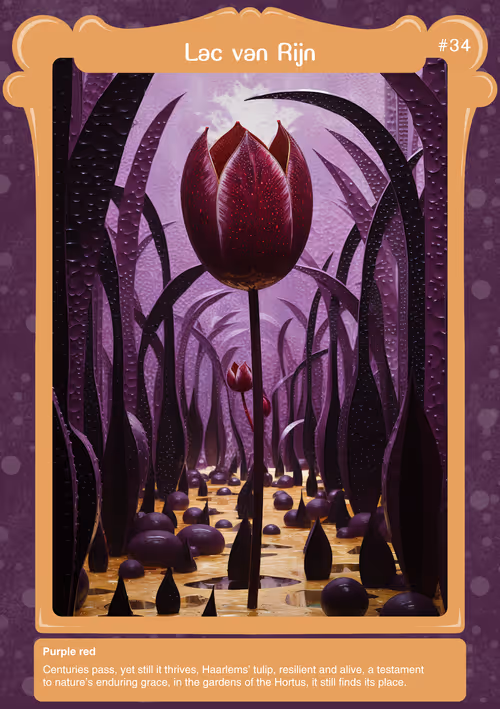 Item #101636684472790708123297563778999434365250913357410509721089955663384275845194 Media