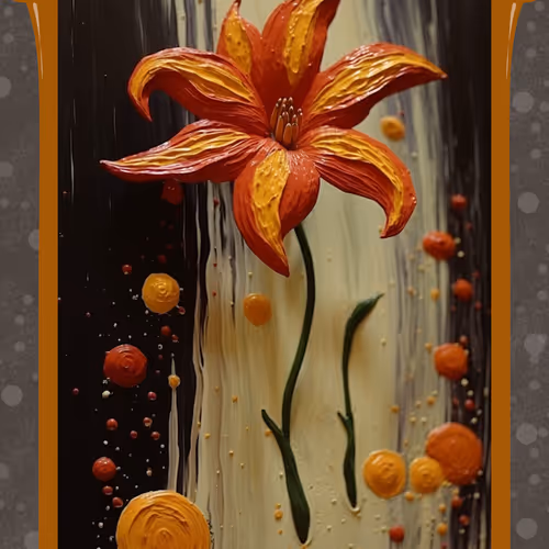 101636684472790708123297563778999434365250913357410509721089955663384275845185