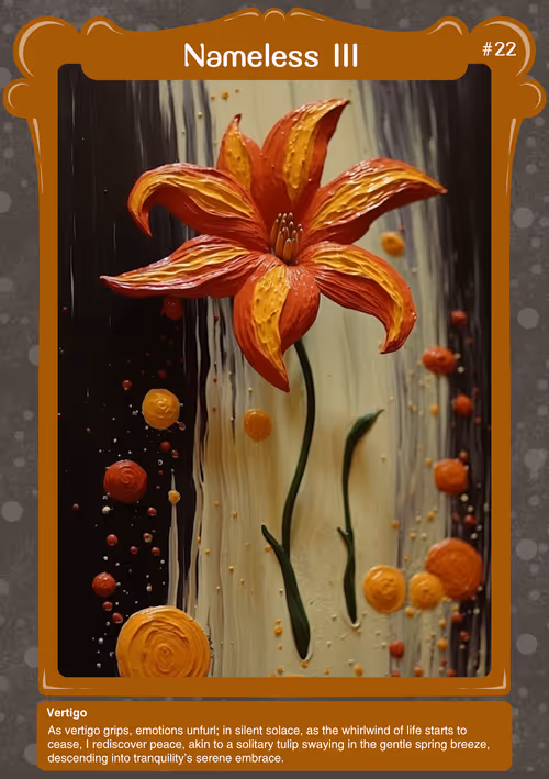 Item #101636684472790708123297563778999434365250913357410509721089955663384275845185 Media