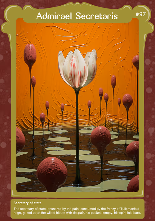 Item #101636684472790708123297563778999434365250913357410509721089955663384275845150 Media