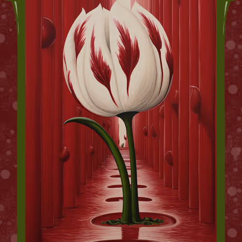 101636684472790708123297563778999434365250913357410509721089955663384275845159